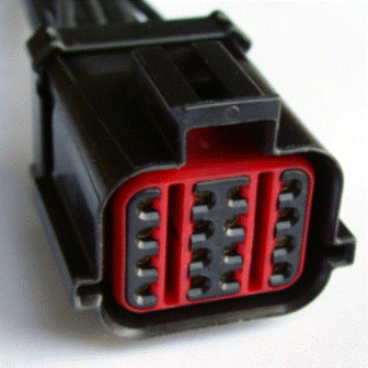 GFDW59404