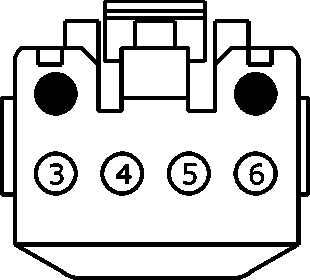 GFDW59411