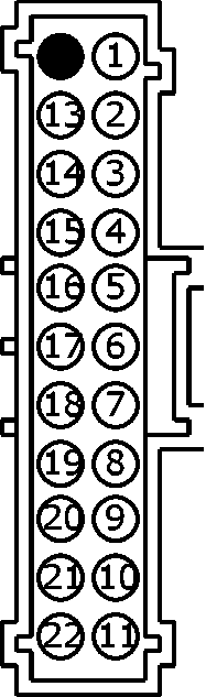 GFDW59421