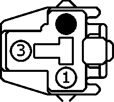 GFDW59457