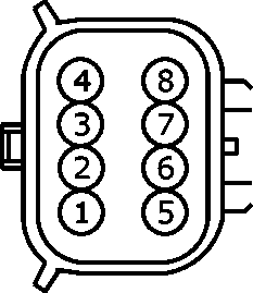 GFDW59461