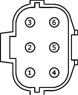 GFDW59463