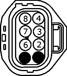 GFDW59477