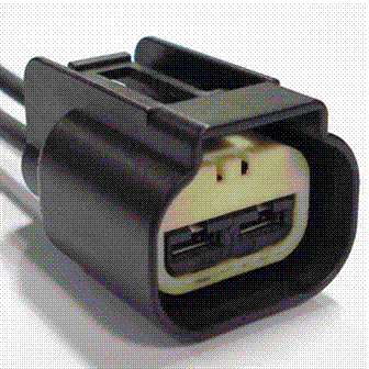 GFDW59498