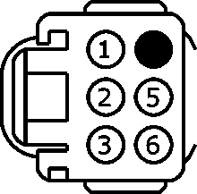 GFDW59505