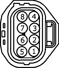 GFDW59511