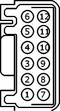 GFDW59514