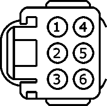 GFDW59516