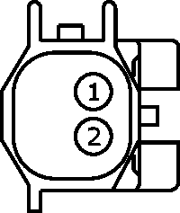 GFDW59521