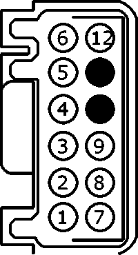GFDW59522