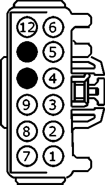 GFDW59523