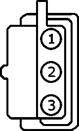 GFDW59537