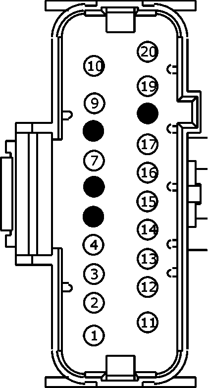 GFDW59539