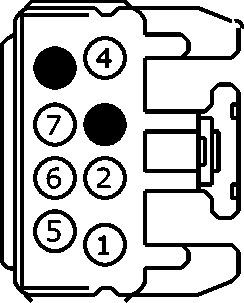 GFDW59544