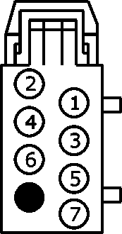 GFDW59546