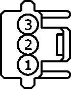 GFDW59547