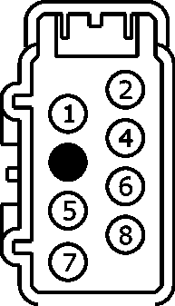 GFDW59555