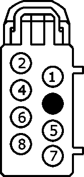 GFDW59556