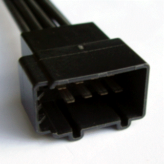 GFDW59557