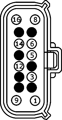 GFDW59568