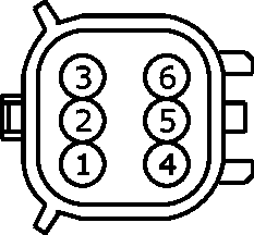 GFDW59573