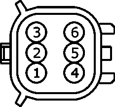 GFDW59575