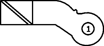 GFDW59582
