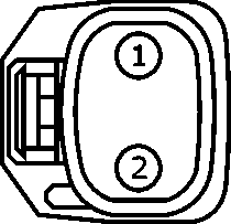GFDW59616