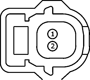 GFDW59619