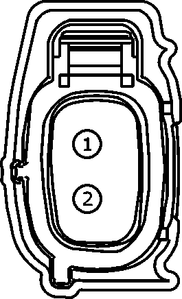 GFDW59626