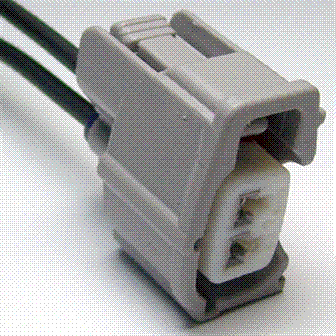 GFDW59627