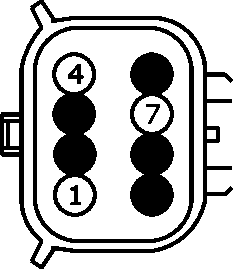 GFDW59630
