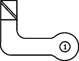 GFDW59651