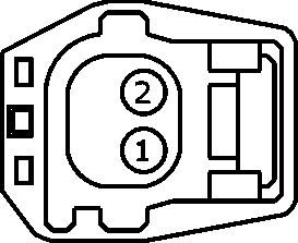 GFDW59663
