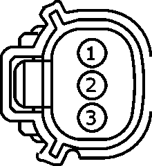 GFDW59667