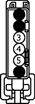 GFDW59679