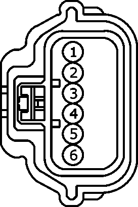GFDW59681
