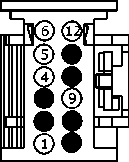 GFDW59687