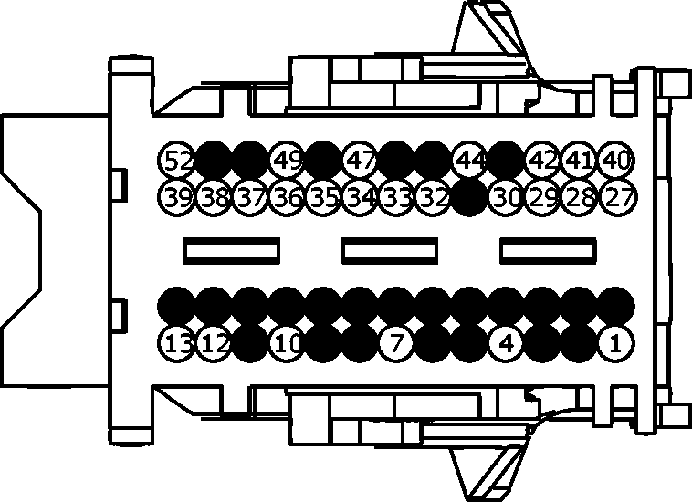 GFDW59701