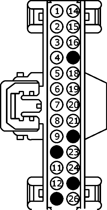 GFDW59702