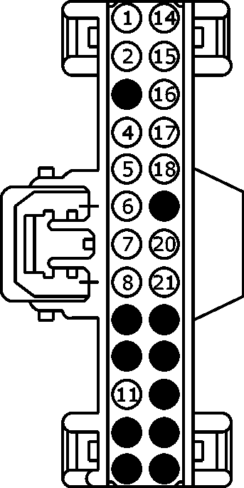 GFDW59706