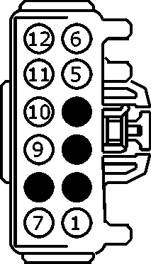 GFDW59709
