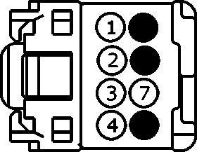 GFDW59711