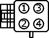 GFDW59715