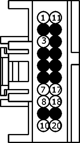 GFDW59719