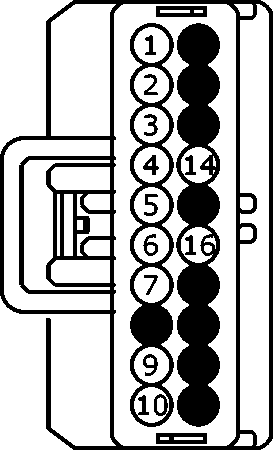 GFDW59723