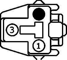 GFDW59727