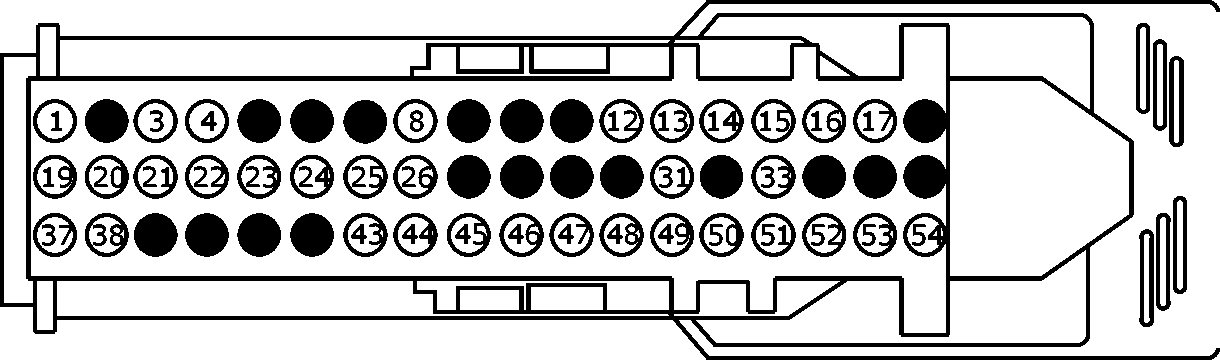 GFDW59728
