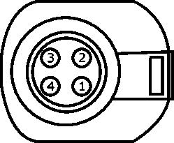 GFDW59729