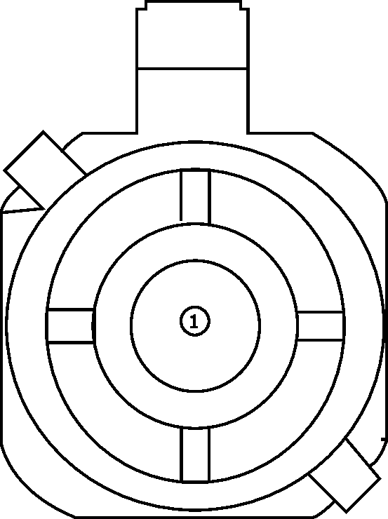GFDW59731
